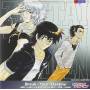 zettai Karen - Break+your+destiny