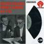 Francis Poulenc - Rai 1953