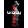 Ray Donovan: The Fourth Season - Ray Donovan: The Fourth Season [US-Version, Regio 1/A]