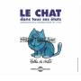 Various - Le Chat Dans Tous Ses tats-Anthologie De La Cha