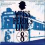 WEI FERDL - Weiss-Ferdls Linie 8