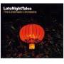 The Cinematic Orchestra - Late Night Tales