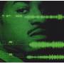 Andre 3000 - 3 Stacks