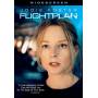 Flightplan / (ac3 Dol Ws) - Flightplan [US-Version, Regio 1]