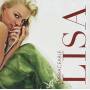 Lisa Lovbrand - Embraceable