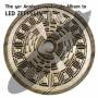 Various / Led Zeppelin Tribute - The 40th Anniversary Tribute Album