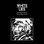 White Lies - BIG TV (Ltd. 2CD)