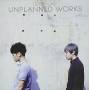 Goldmund - Unplanned Works