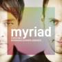Chris Gall / Bernhard Schimpelsberger - Myriad
