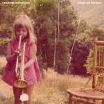 Catherine Graindorge - Songs for the Dead