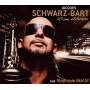 Jacques Schwarz-bart - Rise Above