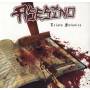Asesino - Cristo Satanico