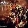 Manticora - Hyperion