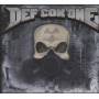 Def-Con-One - II