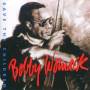 Bobby Womack - Save The Children