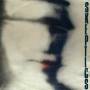 Skeptics - Iii