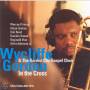 Wycliffe Gordon / Garden City Gospel Choir.The - In The Cross