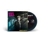 billy Idol - Dream Into It