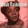 Dinah Washington - THE MASTERS