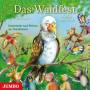 Various - Das Waldfest.Kinderlieder Nach Motiven Aus Skandi