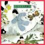 akiko Yano - To Ki Me Ki