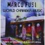 Fusi Marco - World Chamber Music