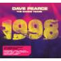Dave Pearce - The Dance Years-1998 (Dave Pearce)