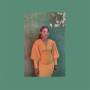 Namian Sidib - Namian Sidib
