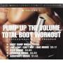 Various - Total Body Workout 1-Pump Up The Volume