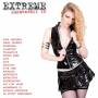 Various - Extreme S�ndenfall 12