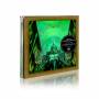 Hellwell - Beyond The Boundaries Of Sin (Deluxe Edition/Slipc