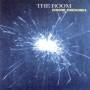 The Room - Indoor Fireworks