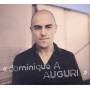 Dominique A - Auguri (2012 Special Edition)