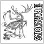 Eleven Paranoias - Superunnatural