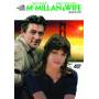 Mcmillan & Wife: Season 5 - Mcmillan & Wife: Season 5 [US-Version, Regio 1]