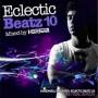 Various - Eclectic Beatz Vol.10-Mixed By Hardwell