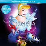 Cinderella - Cinderella (Hrspiel)