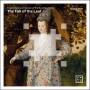 Giulia Nuti - The Fall of the Leaf-English Keyboard Music