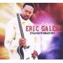 Eric Gales - Transformation