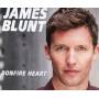 James Blunt - Bonfire Heart (EP)