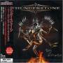 Thunderstone - Tools Of Destruction