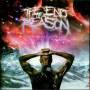 The End Of All Reason - Fragmented