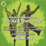 Various - R&B Years 1956 Vol.2