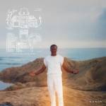 Sango - North Vol.2 (Gatefold 2LP)