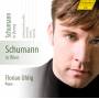 F. Uhlig - Schumann in Wien *s