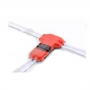 Synergy 21 Led - Flex Strip zub. Quick wire splice connector T