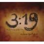 Robin Guthrie - 3:19