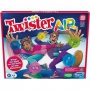 Hasbro European Trading B.v. - Twister Air, Geschicklichkeitsspiel