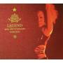 Insooni - Legend: 30th Anniversary Concert