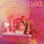 Melanie Martinez - After School EP